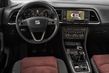 Kompaktowy crossover Seat Ateca zdjęcia 11