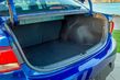 Czwarta generacja kompaktowego sedana KIA Rio zdjęcia 8