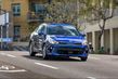 Czwarta generacja kompaktowego sedana KIA Rio zdjęcia 1