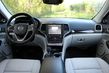 Przegląd nagrody suv Jeep Grand Cherokee zdjęcia 13