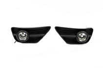 Ford Focus I 1998-2005 Światła przeciwmgielne (2002-2005) zdjęcia 1