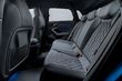 Czwarta generacja nagrody hatchback Audi A3 Sportback zdjęcia 5