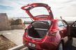 Zaktualizowany subkompaktowy hatchback Mazda 2 zdjęcia 12