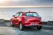 Zaktualizowany subkompaktowy hatchback Mazda 2 zdjęcia 5