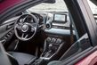 Zaktualizowany subkompaktowy hatchback Mazda 2 zdjęcia 9