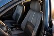 Zaktualizowany subkompaktowy hatchback Mazda 2 zdjęcia 10