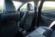 Zaktualizowany subkompaktowy hatchback Mazda 2 zdjęcia 11