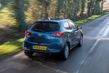 Zaktualizowany subkompaktowy hatchback Mazda 2 zdjęcia 4