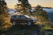 Przegląd ramowej suv Toyota Fortuner zdjęcia 10