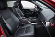 Średniej wielkości premii zwrotnica Jaguar F-Pace zdjęcia 11