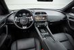 Średniej wielkości premii zwrotnica Jaguar F-Pace zdjęcia 9