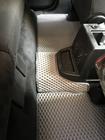 Land Rover Freelander II 2006–2014 Dywaniki EVA (Szare) zdjęcia 5