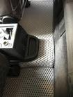 Land Rover Freelander II 2006–2014 Dywaniki EVA (Szare) zdjęcia 7