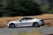 Przegląd sportowego modelu Infiniti Q60 Coupé zdjęcia 5