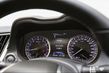 Przegląd sportowego modelu Infiniti Q60 Coupé zdjęcia 13