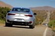 Przegląd sportowego modelu Infiniti Q60 Coupé zdjęcia 4