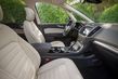 Siedem stanowisk minivan Ford Galaxy trzeciego wcielenia zdjęcia 10