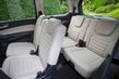 Siedem stanowisk minivan Ford Galaxy trzeciego wcielenia zdjęcia 12