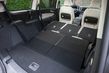 Siedem stanowisk minivan Ford Galaxy trzeciego wcielenia zdjęcia 13