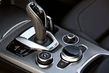 Pierwsza generacja kompaktowego zwrotnicy Alfa Romeo Stelvio zdjęcia 14