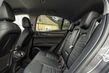 Pierwsza generacja kompaktowego zwrotnicy Alfa Romeo Stelvio zdjęcia 15