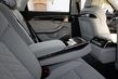 Sportowy luksusowej sedan Audi S8 zdjęcia 11