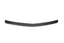 Mercedes E-class W212 2009-2016 Spoiler (ABS, do lakierowania) zdjęcia 6