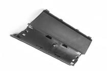 Range Rover Sport 2005-2013 Tylna centralna oslonka plastikowa (1 szt) zdjęcia 2
