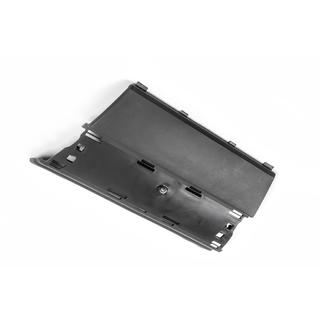 Tylna centralna oslonka plastikowa (1 szt) Range Rover Sport 2005-2013 zdjęcia 2