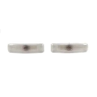 Kierunkowskazy Boczne (2 szt) Range Rover Sport 2005-2013 zdjęcia 3