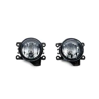 Światła przeciwmgielne (2 szt) (do Autobiography) Range Rover Sport 2005-2013 zdjęcia 3