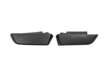 Range Rover III L322 2002-2012 Narożniki przedniego zderzaka (2 szt) zdjęcia 4