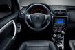 Przegląd budżetu zwrotnicy Nissan Terrano zdjęcia 7