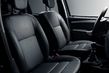 Przegląd budżetu zwrotnicy Nissan Terrano zdjęcia 9