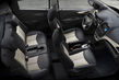 Recenzja Chevroleta Spark subkompaktowego hatchbacka zdjęcia 7