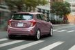 Recenzja Chevroleta Spark subkompaktowego hatchbacka zdjęcia 4