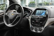 Recenzja Chevroleta Spark subkompaktowego hatchbacka zdjęcia 6