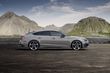 Recenzja liftback Audi A5 Sportback zdjęcia 5
