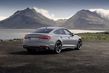 Recenzja liftback Audi A5 Sportback zdjęcia 6
