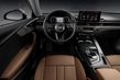 Recenzja liftback Audi A5 Sportback zdjęcia 9