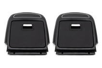Toyota Land Cruiser 200 2007-2021 Stolik na siedzenie (różne modele) zdjęcia 3