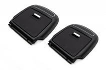 Toyota Land Cruiser 200 2007-2021 Stolik na siedzenie (różne modele) zdjęcia 4