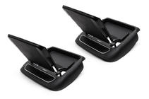 Toyota Land Cruiser Prado 150 2009-2023 Stolik na siedzenie (różne modele) zdjęcia 5