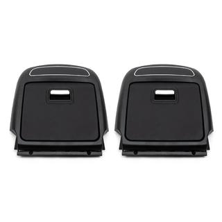Stolik na siedzenie (różne modele) Toyota Land Cruiser Prado 150 2009-2023 zdjęcia 4