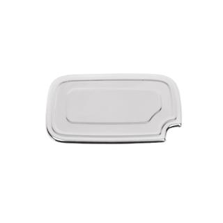 Nakładka na Zbiornik Stal Nierdzewna Citroen Berlingo 2008-2018 zdjęcia 2