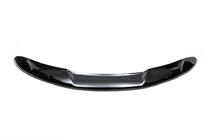 Nissan Qashqai 2014-2021 Deflektor maski EuroCap (2014-2017) zdjęcia 10