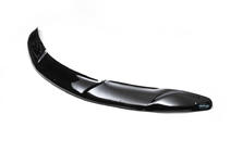 Nissan Qashqai 2014-2021 Deflektor maski EuroCap (2014-2017) zdjęcia 11