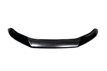 Nissan Qashqai 2014-2021 Deflektor maski EuroCap (2017+) zdjęcia 2