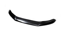 Nissan Qashqai 2014-2021 Deflektor maski EuroCap (2017+) zdjęcia 3