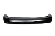 Renault Master 2011-2023 Deflektor maski 2010-2014 (EuroCap) zdjęcia 7